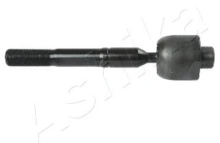 Inner Tie Rod (103-02-276)