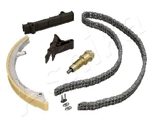 Timing Chain Kit (KCK0504)