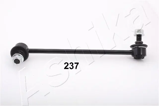 Stabiliser Bar, suspension (106-02-237)
