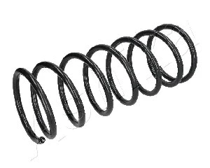 Suspension Spring (ZCA5060A)