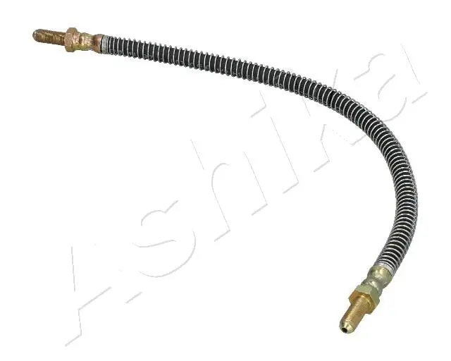 Holding Bracket, brake hose (69-0L-L15)