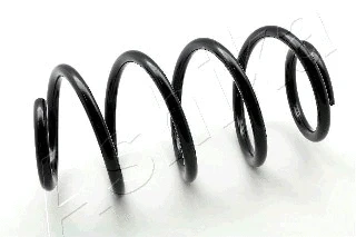 Suspension Spring (ZCA3544H)