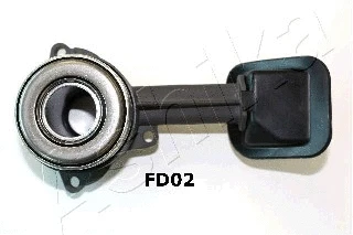 Clutch Release Bearing (90-FD-FD02)