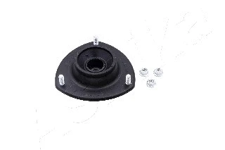 Suspension Strut Support Mount (SMA0063)