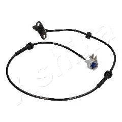 Sensor, wheel speed (151-01-191)