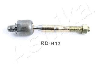 Inner Tie Rod (103-0H-H13)