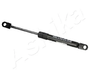 Gas Spring, boot/cargo area (ZSA07070)