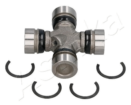 Joint, propshaft (66-09-916)