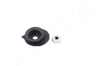 Suspension Strut Support Mount (SMA0137)