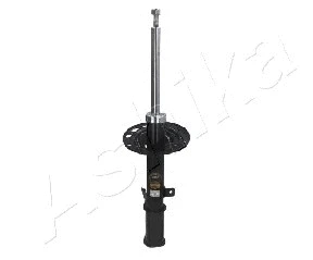 Shock Absorber (MA-20017)