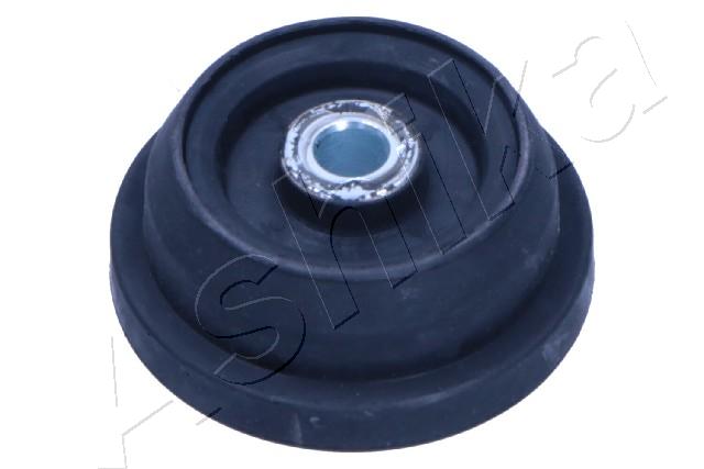 Suspension Strut Support Mount (SMA0274)