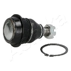 Ball Joint (73-05-514)