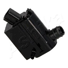 Washer Fluid Pump, window cleaning
