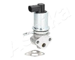 EGR Valve (150-00-0904)