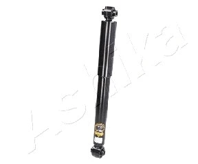 Shock Absorber (MA-00124)