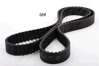 Timing Belt (40-05-588)