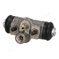 Wheel Brake Cylinder (65-04-400)