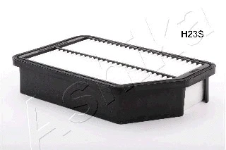 Air Filter (20-0H-H23)