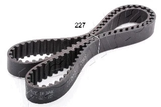 Timing Belt (40-02-227)