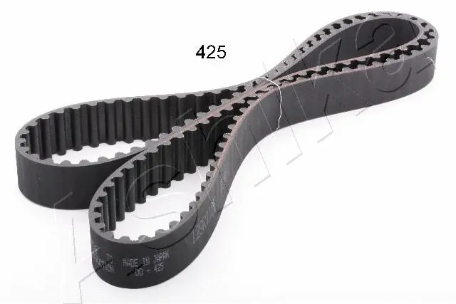 Timing Belt (40-04-425)