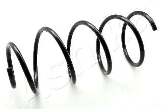 Suspension Spring (ZCA1363G)