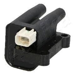 Ignition Coil (78-05-513)
