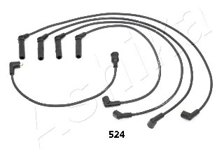 Ignition Cable Kit (132-05-524)