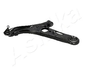 Control/Trailing Arm, wheel suspension (72-0H-H61L)