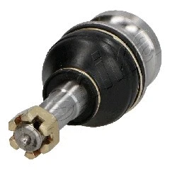 Ball Joint (73-07-798)