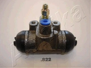 Wheel Brake Cylinder (67-08-822)