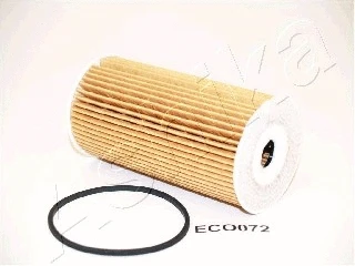 Oil Filter (10-ECO072)