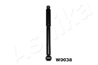 Shock Absorber (MA-W0038)