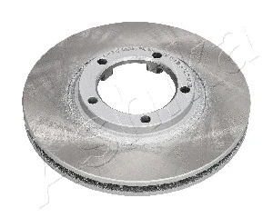 Brake Disc (60-0H-003C)