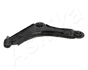 Control/Trailing Arm, wheel suspension (72-0D-D01L)