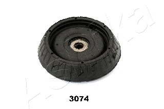 Suspension Strut Support Mount (GOM-3074)