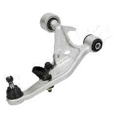 Control/Trailing Arm, wheel suspension (72-01-130R)