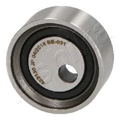 Tensioner, timing belt (45-00-031)