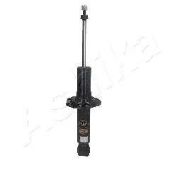 Shock Absorber (MA-70020)