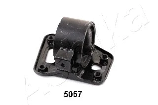 Mounting, engine (GOM-5057)