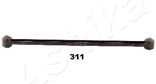 Control/Trailing Arm, wheel suspension (71-03-310R)