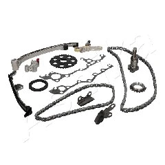 Timing Chain Kit (KCK213)