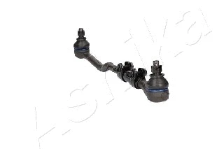 Tie Rod