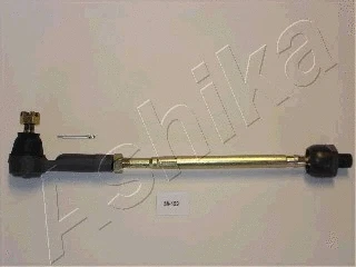 Tie Rod End (105-01-129)