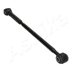 Control/Trailing Arm, wheel suspension (72-02-2031L)