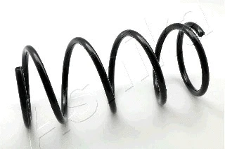Suspension Spring (ZCA2098A)