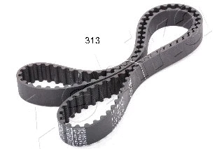 Timing Belt (40-03-313)