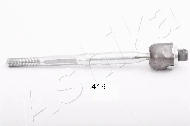 Inner Tie Rod (103-04-419)