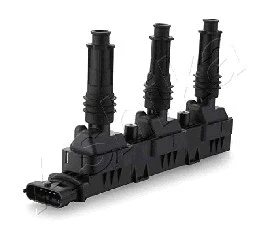 Ignition Coil (BO-0408JM)