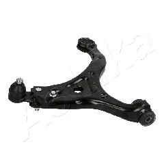 Control/Trailing Arm, wheel suspension (72-0K-K05L)