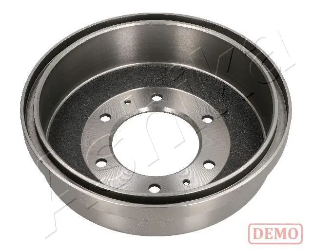 Brake Drum